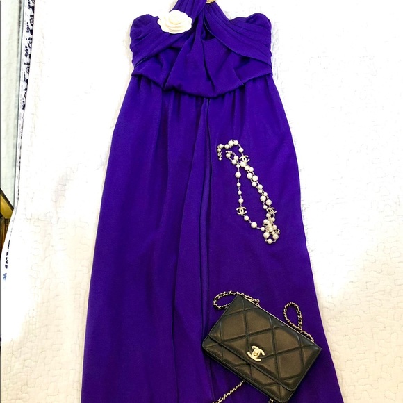 Clothes - Picture 3 of 10